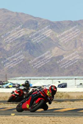 media/Mar-20-2025-Racers Edge (Thu) [[0731d8e3a1]]/2-B Group/Session 3 (Turn 4)/